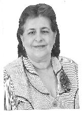 Foto de MARIA CONSUELO GOMES MEDINA