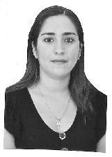 Foto de NATHALIA FARIAS NEPOMUCENO