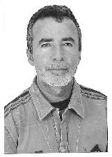 Foto de PAULO AFONSO TAVARES DA CUNHA