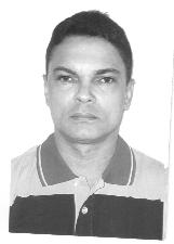 Foto de FLAMARION NUNES PEREIRA