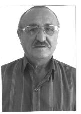 Foto de FRANCISCO BEZERRA NUNES