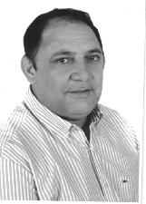 Foto de FRANCISCO EVANDRO DE ARAÚJO