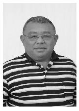 Foto de GERALDO SABINO DE LIMA