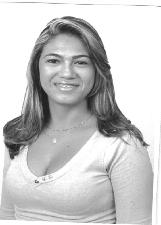 Foto de JANAYNA KELLY DE SOUSA NASCIMENTO