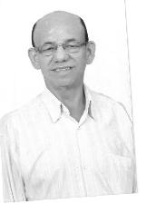 Foto de JOSÉ MELDO DIAS
