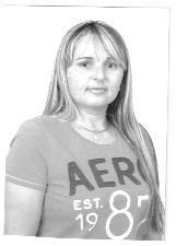 Foto de MARIA DO SOCORRO PINHEIRO SOARES