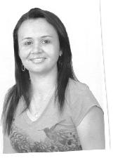 Foto de MARIA MARCIA PORFIRIO ARRUDA