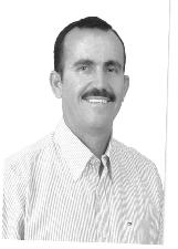 Foto de RICARDO JERONIMO LEITE GUIMARAES NUNES