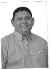 Foto de VICENTE PAULO CARDOSO MOTA
