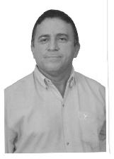 Foto de VILFRIDO LEITE RIBEIRO