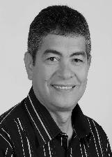 Foto de JOSÉ ADAILTON MACEDO