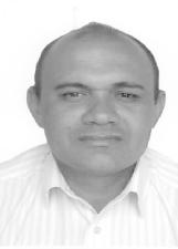Foto de ANTONIO WILTON DOS SANTOS