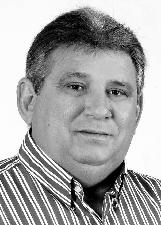 Foto de FRANCISCO HENRIQUE RICARDO DE MACEDO