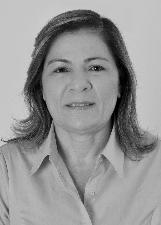 Foto de IRACEMA GONÇALVES DE MESQUITA
