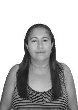 Foto de JOANA DARC DE SOUZA LANDIM