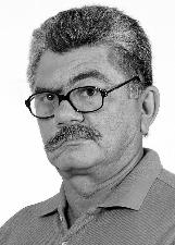 Foto de JOSE ADERLANIO MACEDO