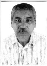 Foto de JOSÉ FERREIRA DE LIMA
