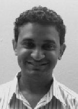Foto de LAMHARCK JOSE SANTOS DIAS