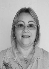 Foto de MARIA IRACILDA LEITE SARAIVA
