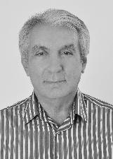 Foto de OLAVO BATISTA DOS SANTOS