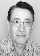 Foto de RAIMUNDO WILSON DE MACEDO