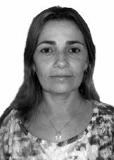 Foto de SEBASTIANA MARIA DA ASSUNÇÃO NETA