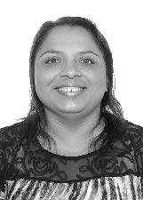 Foto de ALEXANDRA DE SENA RODRIGUES