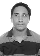 Foto de DARCKSON DE LIMA SILVA