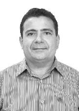 Foto de FRANCISCO AILTON SEVERINO DE SOUZA
