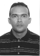 Foto de FRANCISCO CLENILDO LIMA SARQUIS QUEIROZ