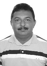 Foto de FRANCISCO WILLIAM MARQUES DE LIMA