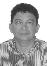 Foto de GERARDO POMPEU RIBEIRO NETO