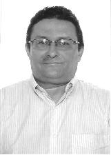 Foto de HAROLDO VALE DE BRITO
