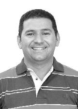 Foto de IVONILDO MIRANDA FARACHE