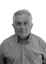 Foto de JOSE AIRTON DE LIMA