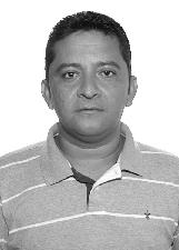 Foto de LUCIÉDSON FREITAS DA SILVA