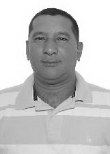 Foto de LUIS CARLOS LEMOS DA SILVA