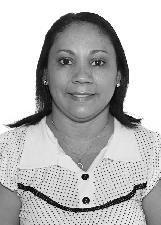 Foto de LURDENIS DE ALENCAR VIEIRA