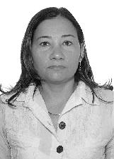 Foto de MARIA SILVANA DE CARVALHO SILVA