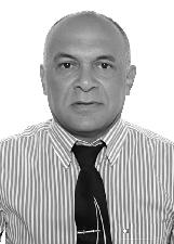 Foto de PEDRO JULIO DE LIMA TENÓRIO