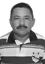 Foto de RONALDO GARCIA SOARES