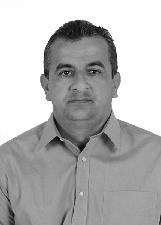 Foto de SEBASTIÃO DE CASTRO UCHOA