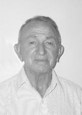 Foto de AFONSO TAVARES LEITE