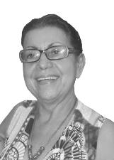 Foto de Maria Helena Morais de Lucena