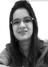 Foto de CICERA ROBERTA ALVES DE SOUSA