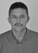 Foto de GERALDO DANTAS NETO