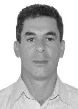 Foto de JOÃO LOURENÇO PEREIRA SOBRINHO
