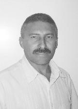 Foto de JOÃO MENEZES DOS SANTOS