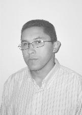 Foto de MANOEL PEREIRA