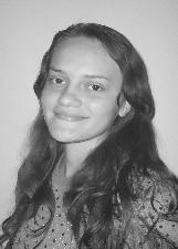 Foto de PALLOMA KELLY OLIVEIRA LAURINDO